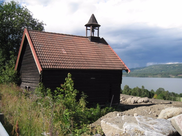 Девчачий норвежский бомж-велотрип завершился (норвегия, бомж трип, морозова, лебедь)