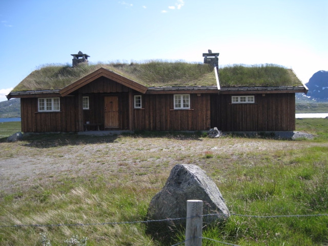 Девчачий норвежский бомж-велотрип завершился (норвегия, бомж трип, морозова, лебедь)