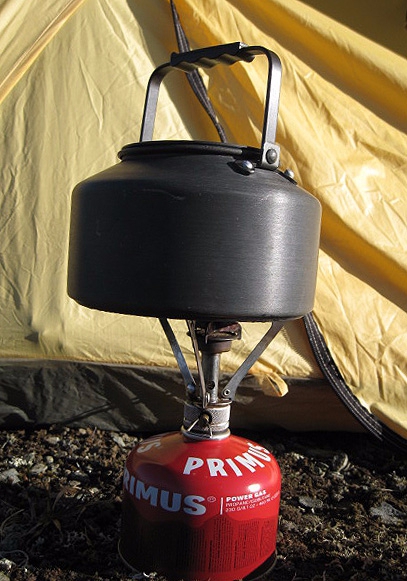 Девчачий норвежский бомж-велотрип завершился (норвегия, бомж трип, морозова, лебедь)