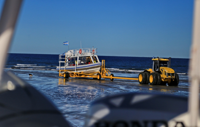 Полуостров южных китов. Валдес. Аргентина. (Путешествия, Пуэрто Мадрин, Южные киты, полуостров Валдес)