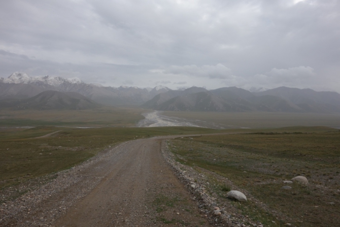 Горы, на которых ПОКА никто не бывал! Новости экспедиции! (Альпинизм, пик белый, экспедиция, нилов, головченко, григорьев, лето, горы на которых никто не бывал)