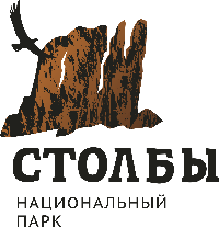 Он такой большой и такой скальный! (Скалолазание, столбы, хитрушки, связки, мультипитч, боулдеринг)