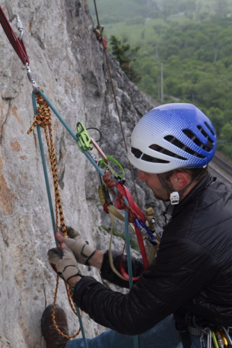 Отчет об использовании снаряжения, полученного по итогам гранта "Vento - Точка опоры" (Альпинизм, венто, фар, ска восток)
