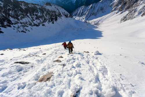 Отчет об использовании снаряжения, полученного по итогам гранта "Vento - Точка опоры" (Альпинизм, венто, фар, ска восток)