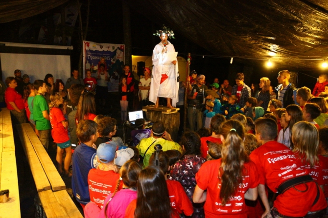 «Гуамка-2015»: итоги (Скалолазание, краснодарский край, скалолазание, фестиваль, апшеронский район, иван борщёв, Марат Амбалов, виктор мусихин, Руслан Ахметгареев, юлия абрамчук)