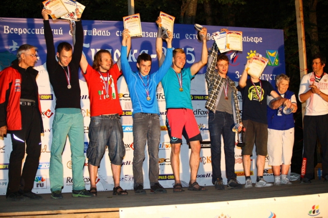 Виктор Мусихин: ГУАМКА – УДИВИТЕЛЬНОЕ МЕСТО (Скалолазание, краснодарский край, скалолазание, фестиваль, апшеронский район, связки, скорость, трудность, сергей шаферов)