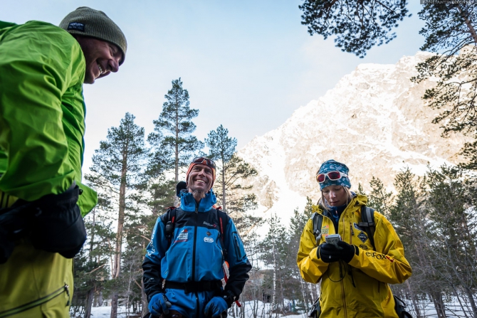 Photo_by_Konstantin_Dikovsky_dikovsky-com-3989