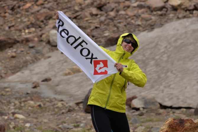 пик БЛОКА! Девчонки прошли стену ;, Альпинизм, маршрут Гунько, красноярск, школа ито, ред фокс)