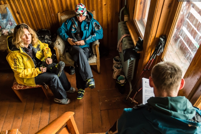 Photo_by_Konstantin_Dikovsky_dikovsky-com-2843