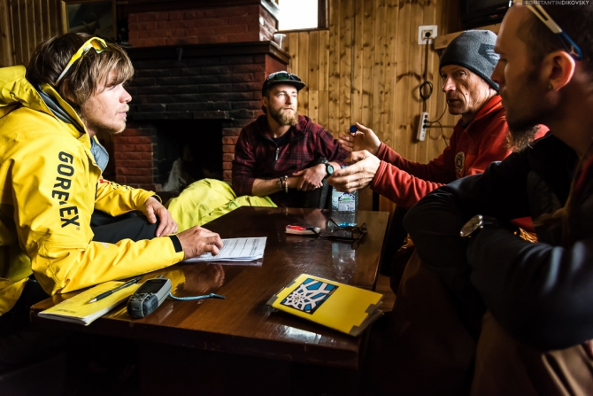 Photo_by_Konstantin_Dikovsky_dikovsky-com-3793