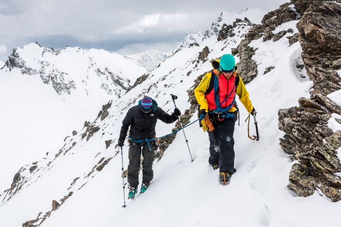 Photo_by_Konstantin_Dikovsky_dikovsky-com-3642