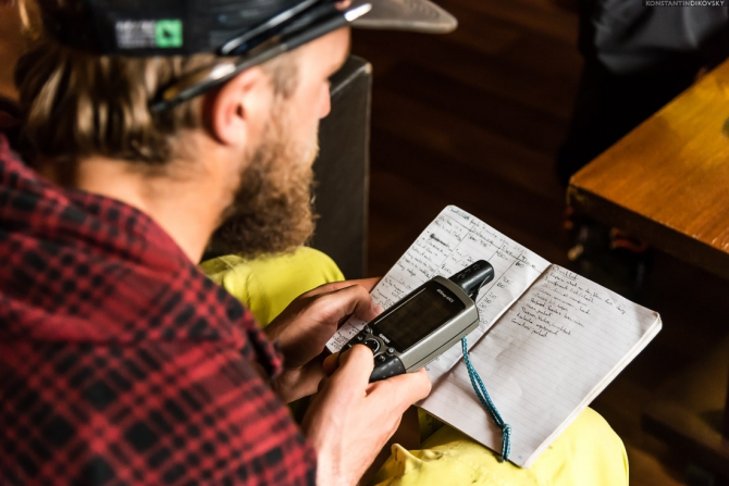 Photo_by_Konstantin_Dikovsky_dikovsky-com-3782