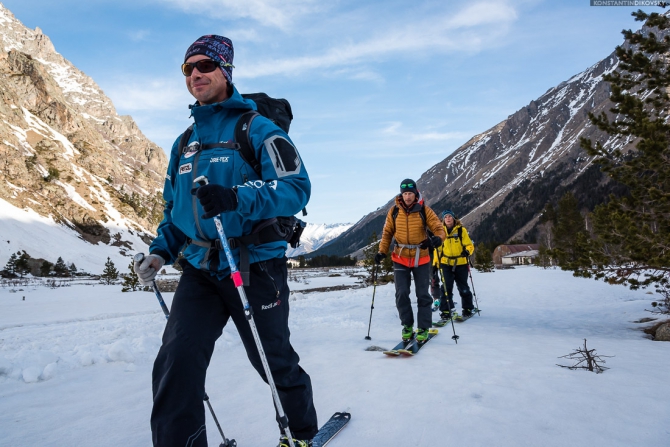 Photo_by_Konstantin_Dikovsky_dikovsky-com-4071