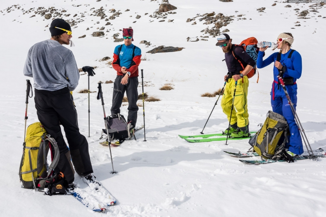 Photo_by_Konstantin_Dikovsky_dikovsky-com-3815