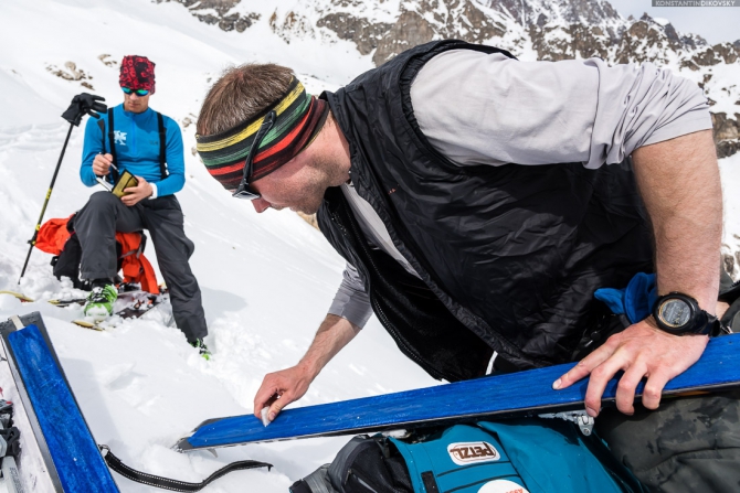 Photo_by_Konstantin_Dikovsky_dikovsky-com-3012