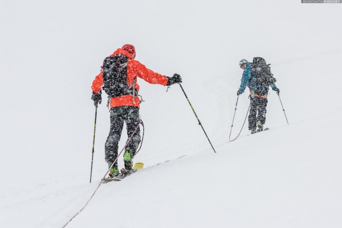 Photo_by_Konstantin_Dikovsky_dikovsky-com-3156