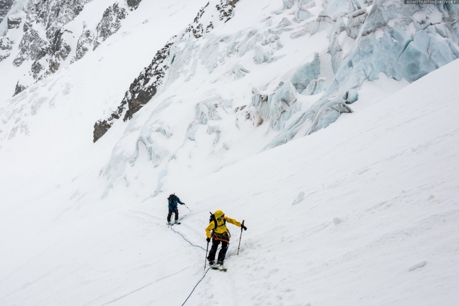 Photo_by_Konstantin_Dikovsky_dikovsky-com-3256