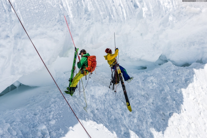 Photo_by_Konstantin_Dikovsky_dikovsky-com-4642