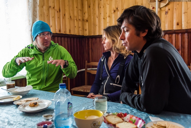 Photo_by_Konstantin_Dikovsky_dikovsky-com-3749