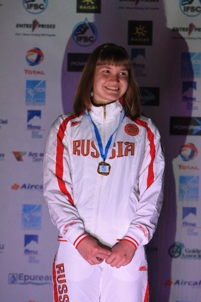 Светлана Мотовилова-2