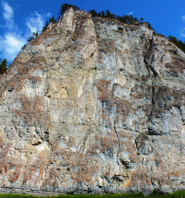 Скалы, Мамбет, Толпарово (Скалолазание)