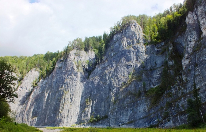 Скалы, Мамбет, Толпарово (Скалолазание)