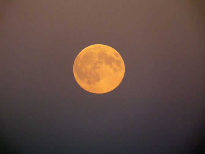 Вот и лето прошло... (Воздух, пятигорск, гора Юца)