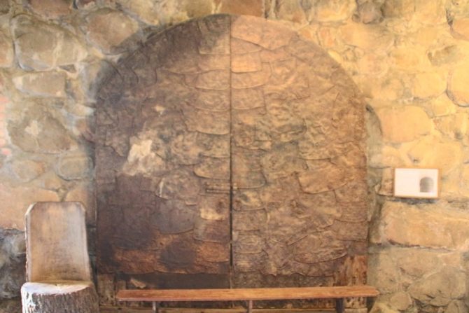 Shelter-trophy Карелия 2015 Обратная сторона. Дневник экспедиции. День второй. (Путешествия)