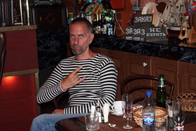 Shelter-trophy Карелия 2015 Обратная сторона. Дневник экспедиции. День второй. (Путешествия)