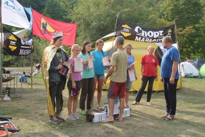 Шестые традиционные детско-юношеские соревнования на Ворголе! (Скалолазание)