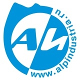 Шестые традиционные детско-юношеские соревнования на Ворголе! (Скалолазание)