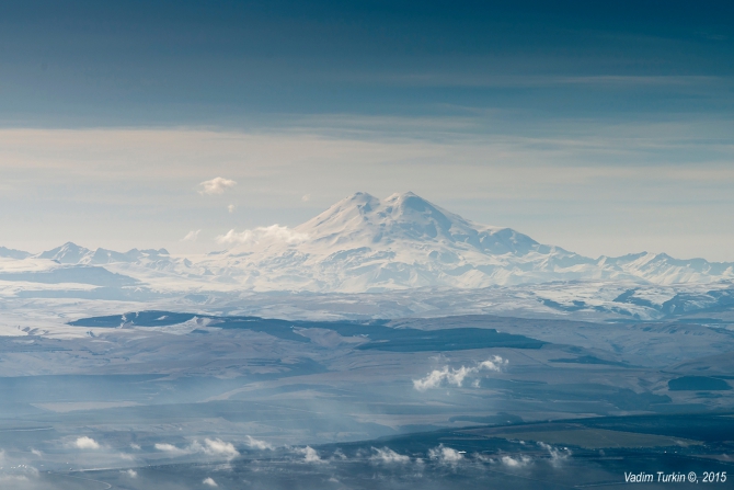 Зимние каникулы в Гудаури и на КМВ. Небольшой фото-пост. (Горные лыжи/Сноуборд, грузия, мцхета, кавказ, лыжи)