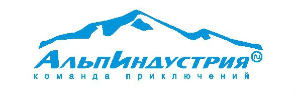 Семинар по подготовке спортивных скалолазных маршрутов на естественном рельефе. (Скалолазание, крым, скалолазание, подготовка скалолазных маршрутов, альпиндустрия, горная школа, крымский горный клуб)