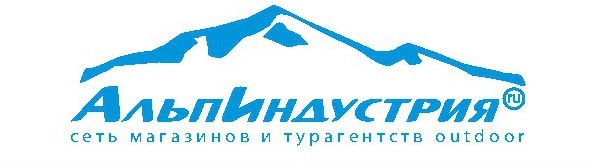 Семинар по подготовке спортивных скалолазных маршрутов на естественном рельефе. (Скалолазание, крым, скалолазание, подготовка скалолазных маршрутов, альпиндустрия, горная школа, крымский горный клуб)