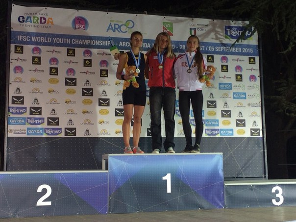 10 медалей в скорости! (Скалолазание, арко, италия, первенство мира, скалолазание, скорость, трудность, боулдеринг, елена красовская, Вячеслав Горелов, алевтина цвиренко)