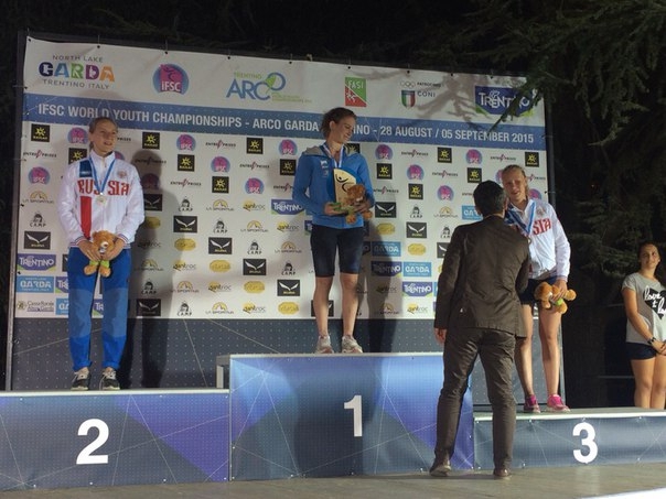 10 медалей в скорости! (Скалолазание, арко, италия, первенство мира, скалолазание, скорость, трудность, боулдеринг, елена красовская, Вячеслав Горелов, алевтина цвиренко)