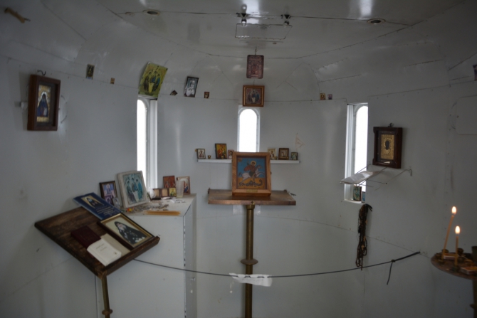 Казбекиада (Альпинизм, восхождение, кавказ, горный туризм, альпинизм)