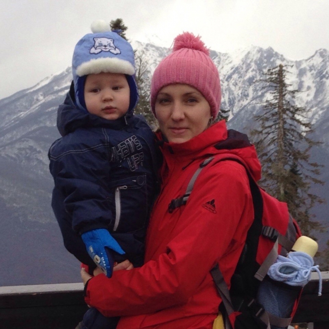 Построим скалодром вместе! (Скалолазание, сочи, скалолазанье)