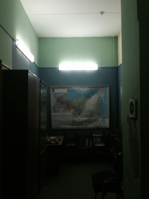 Построим скалодром вместе! (Скалолазание, сочи, скалолазанье)