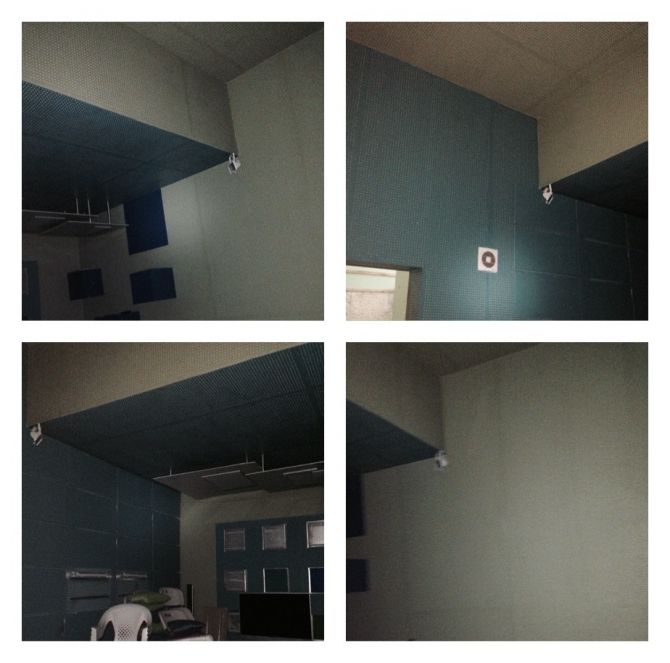 Построим скалодром вместе! (Скалолазание, сочи, скалолазанье)