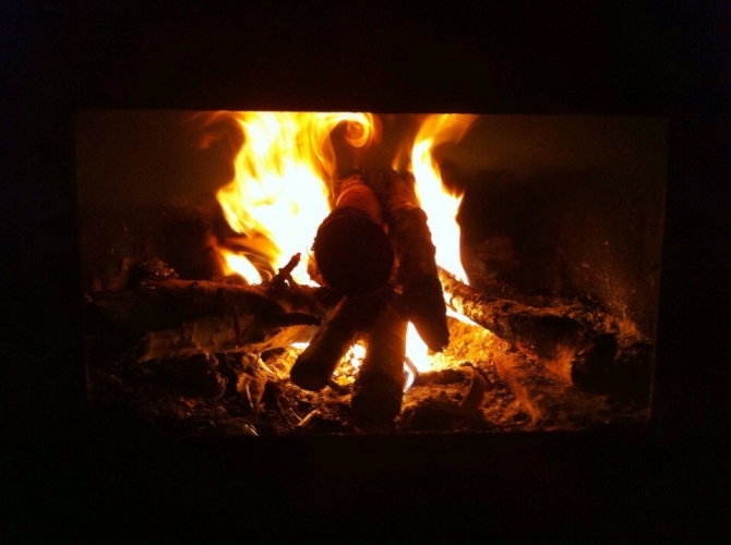 Шаукам (Горный туризм, виктор чайка, эльбрус, приэльбрусье, эльбрус с севера, северное приэльбрусье, менгир, менгиры, развалины, руины)