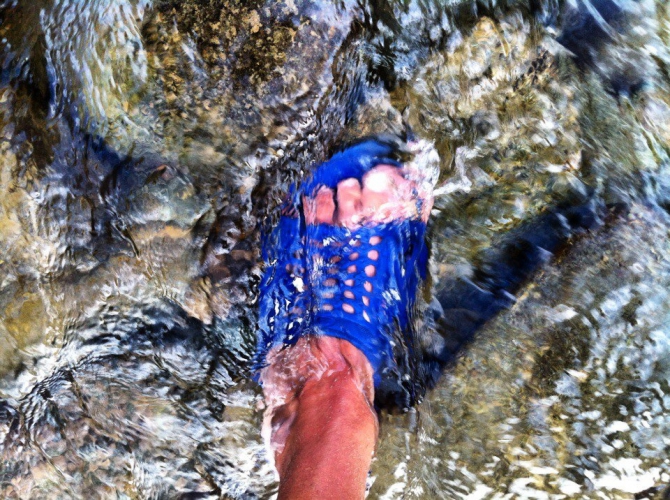 Шаукам (Горный туризм, виктор чайка, эльбрус, приэльбрусье, эльбрус с севера, северное приэльбрусье, менгир, менгиры, развалины, руины)