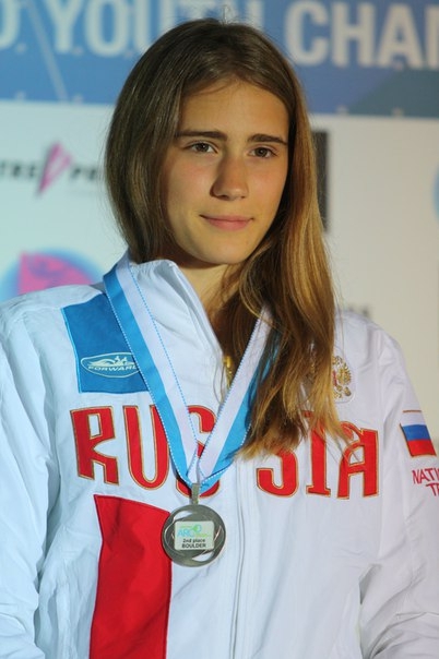 Первенство мира-2015 в Италии: итоги (Скалолазание, арко, италия, скалолазание, скорость, трудность, боулдеринг, дана гилемханова, елена маркушева, георгий артамонов)