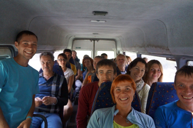 Македония. Результаты команд по итогам первого дня соревнования! (Альпинизм, международный фестиваль, скальный класс, Егор Матвеенко, красноярск, олеся бабушкина, марина попова, чемпионат мира)