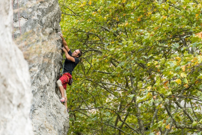 Македония. Результаты команд по итогам первого дня соревнования! (Альпинизм, международный фестиваль, скальный класс, Егор Матвеенко, красноярск, олеся бабушкина, марина попова, чемпионат мира)