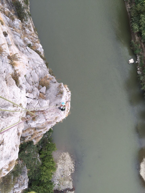 Македония. Результаты команд по итогам первого дня соревнования! (Альпинизм, международный фестиваль, скальный класс, Егор Матвеенко, красноярск, олеся бабушкина, марина попова, чемпионат мира)