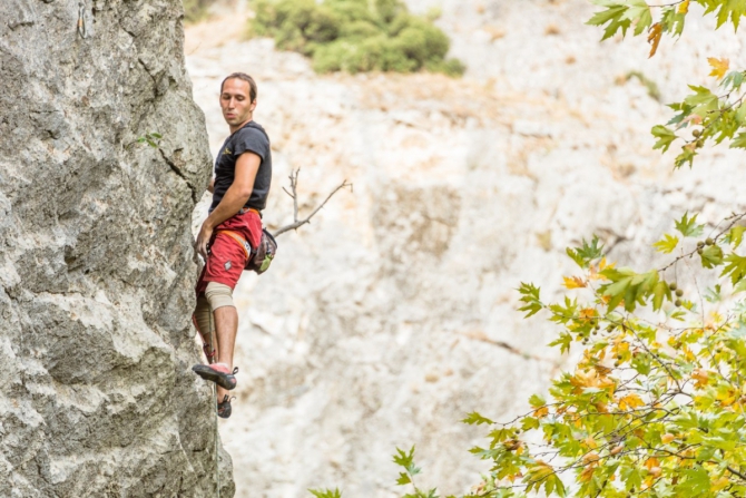 Македония. Результаты команд по итогам первого дня соревнования! (Альпинизм, международный фестиваль, скальный класс, Егор Матвеенко, красноярск, олеся бабушкина, марина попова, чемпионат мира)
