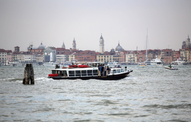 Несколько слов об "Эвересте"... (Альпинизм, everest movie, отзыв, фильмы об альпинизме, горы, венецианский кинофестиваль, бальтазар кормакур)