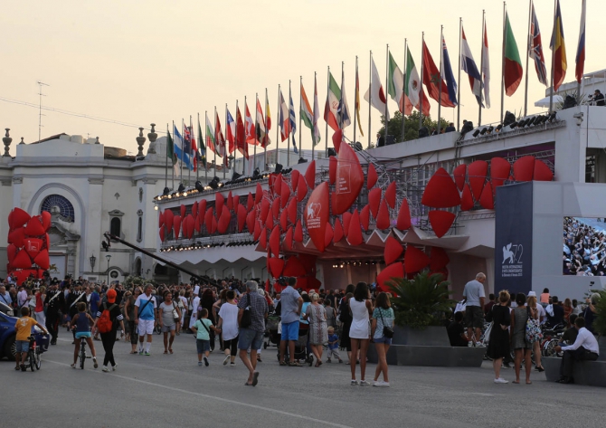 Несколько слов об "Эвересте"... (Альпинизм, everest movie, отзыв, фильмы об альпинизме, горы, венецианский кинофестиваль, бальтазар кормакур)