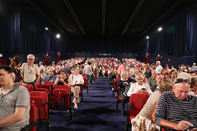 Несколько слов об "Эвересте"... (Альпинизм, everest movie, отзыв, фильмы об альпинизме, горы, венецианский кинофестиваль, бальтазар кормакур)